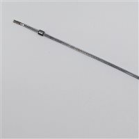 Bracelet Elements in Silver DFBF3301.001_17 - DFBF3301.001_17